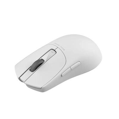 Xiaomi X1 Wireless Gaming Mouse