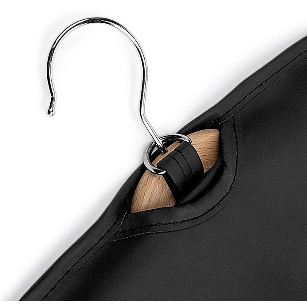 Quadra Suit Cover Bag