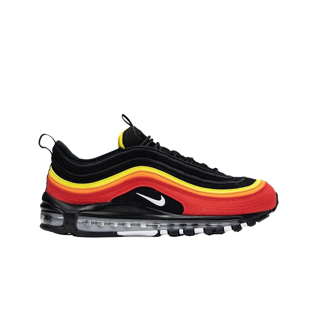 Nike Air Max 97 Hanshin Tigers