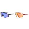 Cycling Goggles UV Protection Outdoor Sun Glasses Windproof Youth UV Eyewear Baseball Sunglasses for Boys Girls Outdoor Sports