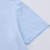 KELME Herren 2026 Sommer Atmungsaktives Mesh Sport T-Shirt
