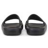 New PUMA Shibui Cat Slide 'Black' 385296-02