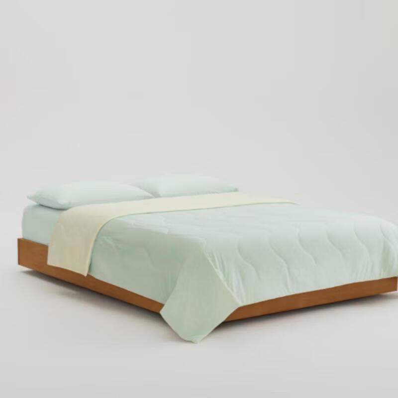 Aimeijia Mianmianbing Pro Breathable Summer Quilt