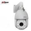 Supraveghere video și accesorii – Camere CCTV