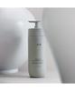 Enriching Perfumed Body Lotion