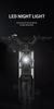 Ridstar Q20 Electric Bike 1000W Powerful Motor 48V20AH Oil Brake 20*4.0inch Fat Tire Ebike Mountain Snow Electric Bicycle