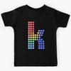 Blink Colourfun Kids T-Shirt