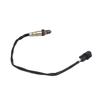 Brand New Oxygen Sensor For Hyundai Elantra IX25 Cerato 392102B310 392102B320 39210-2B310 39210-2B320
