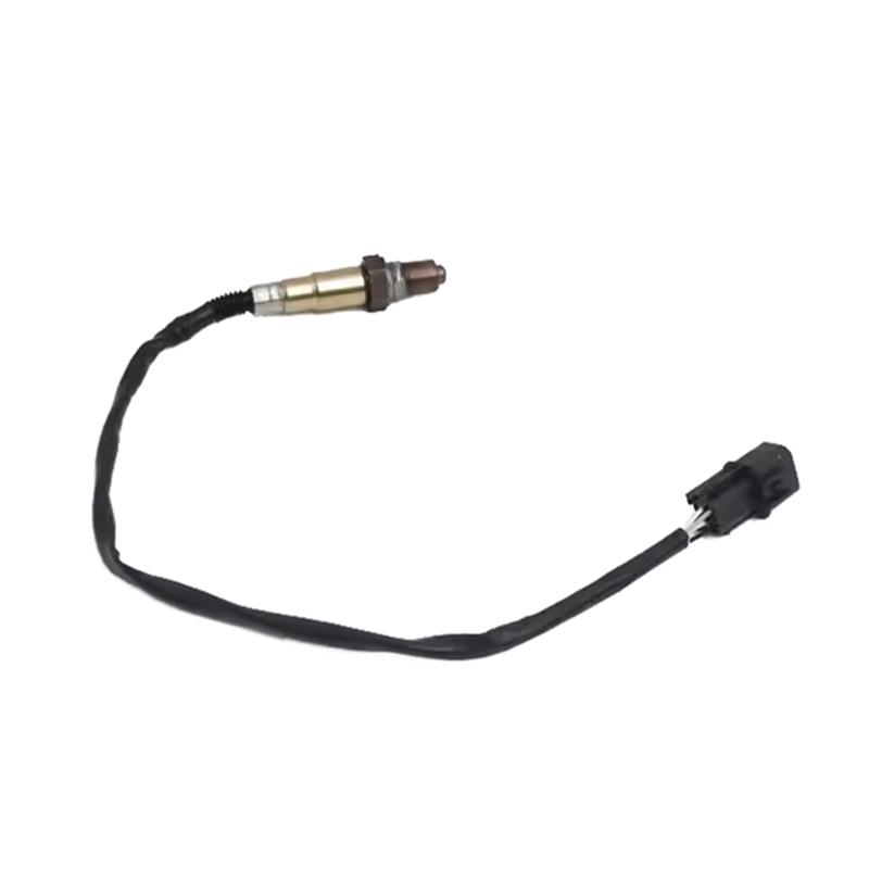 Brand New Oxygen Sensor For Hyundai Elantra IX25 Cerato 392102B310 392102B320 39210-2B310 39210-2B320
