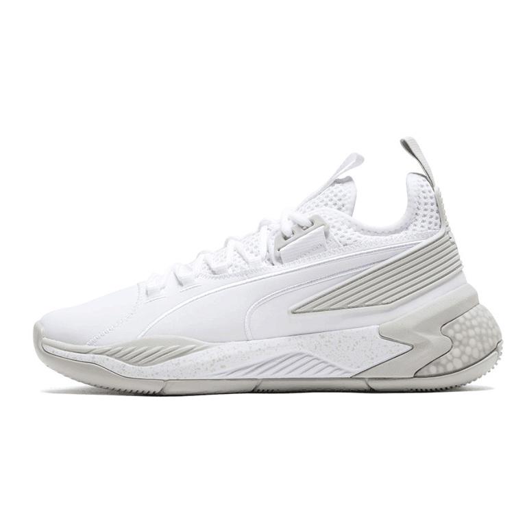 PUMA Uproar Hybrid Court Core Men s 192775-10 EU 43