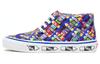 Sapatos unissex – Keds