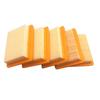 5PCS Air Filter Fit for Stihl Carburetor FS120 FS200 FS250 FS300 FS350 FS400 FS450 Trimmer Chaaw Air Filter Replacement