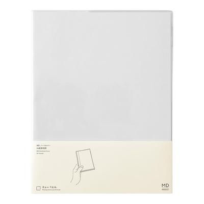 Defter ve Bloknotlar – Dizüstü Bilgisayarlar