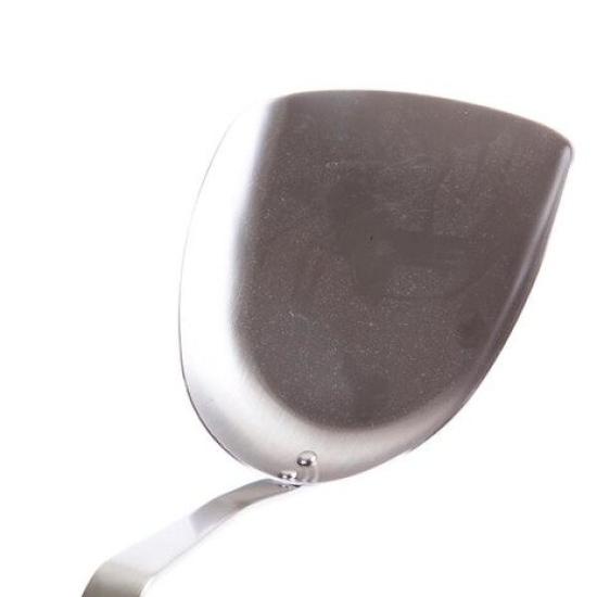 UNIFLAME Webová lopatka na dřevěné uhlí 665770