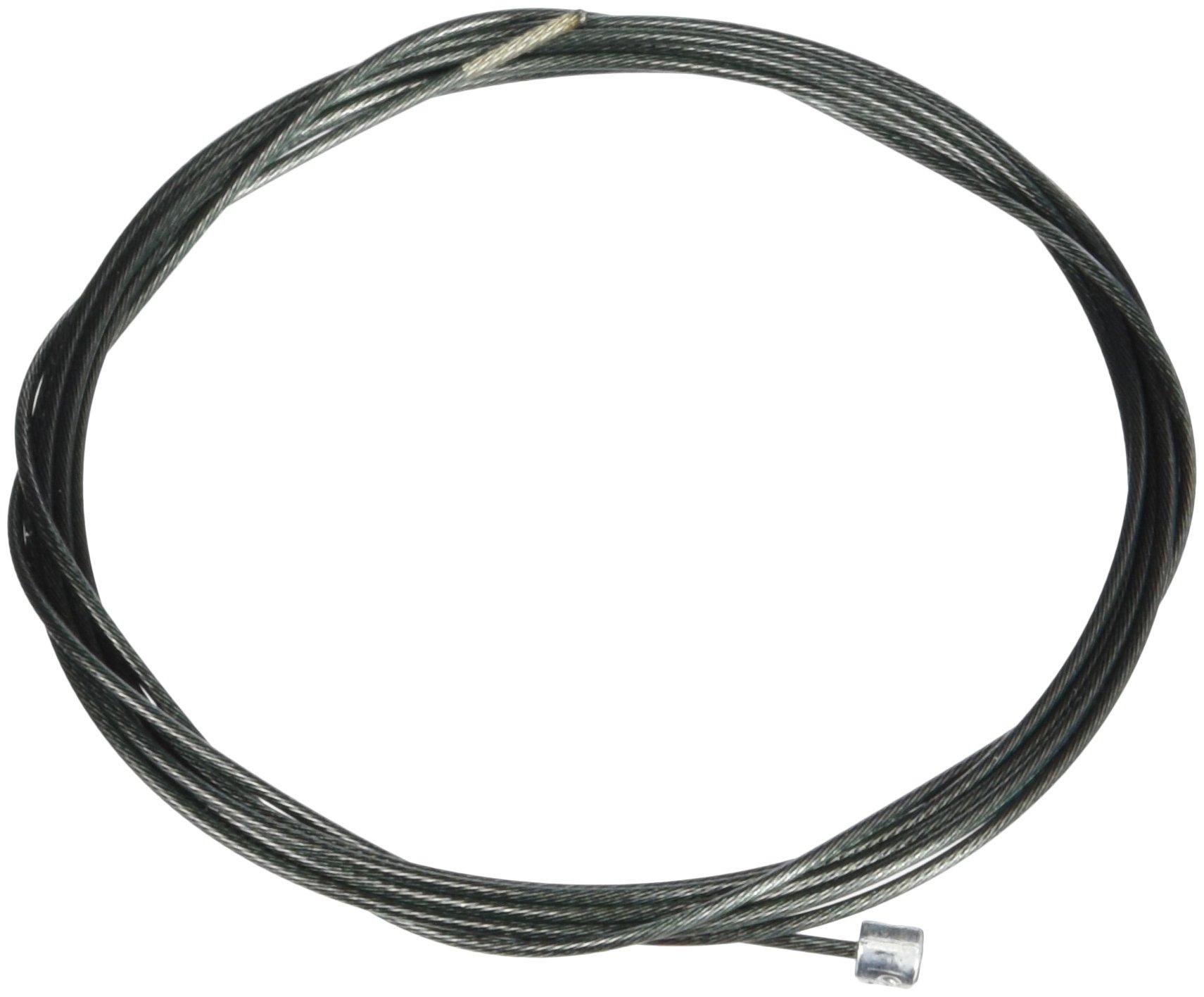 Shift Inner Cable Optislick x 2100mm Y60198100 [Shimano] ROAD/MTB 1.2mm