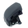 Lawn Mower Air Filter Cover Engine Motor Assembly Parts Replacement Spare