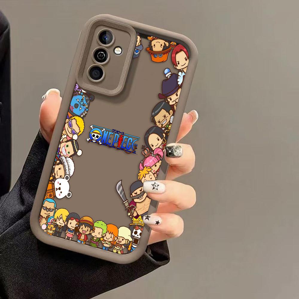 

Luffys Zoros One P-Piece Cover Phone Case For HONOR 600 400 90 LITE 300 200 70 50 20 10I 9X 8X PRO DIY Case Shell Funda Capa HONOR 400