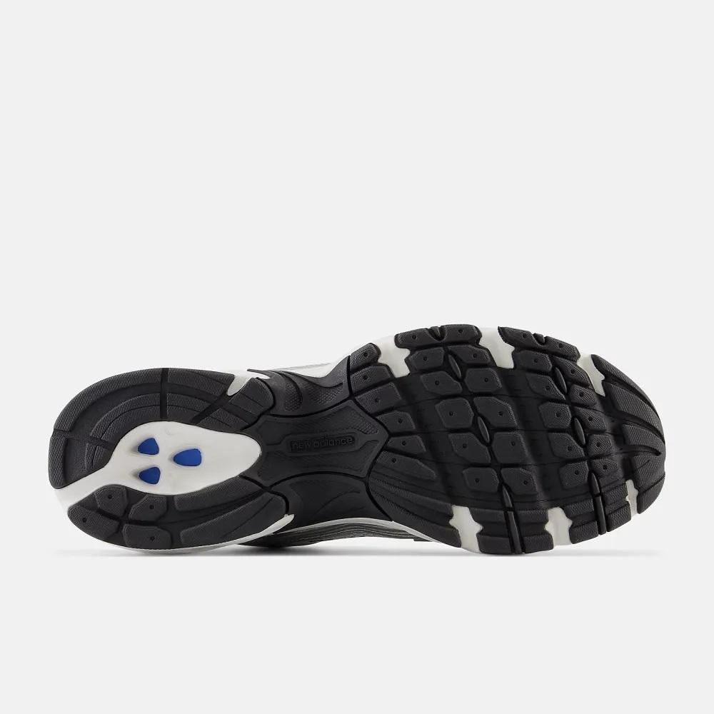 New Balance 530 Grey Matter Silver Metallic MR530LG