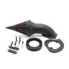 Motorcycle Parts Air Cleaner Kits Intake Filter for Yamaha Vstar V-Star 650 All Year 1986-2012 CHROME
