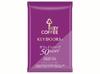 Key Coffee KEY DOORS+ Drip On Caffeine Half 9 Bags