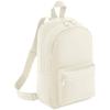 BagBase Essential Fashion Mini Backpack