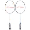 Li-Ning Thunder Series Badminton Racket Family Combo