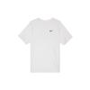 Dri-FIT Ready T-Shirt Asia Sizing 'White' Men's DV9816-100