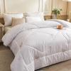 Paul David Antibacterial Wool Quilt