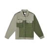 Vans Logo Unisex VN0A4RBPKCZ