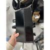 68364312AC Aluminum Coolant Reservoir for Jeep Wrangler JL JLU 2018+