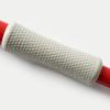 Telescopic Boat Hook Lightweight Extendable Mooring Pole Secure Locking