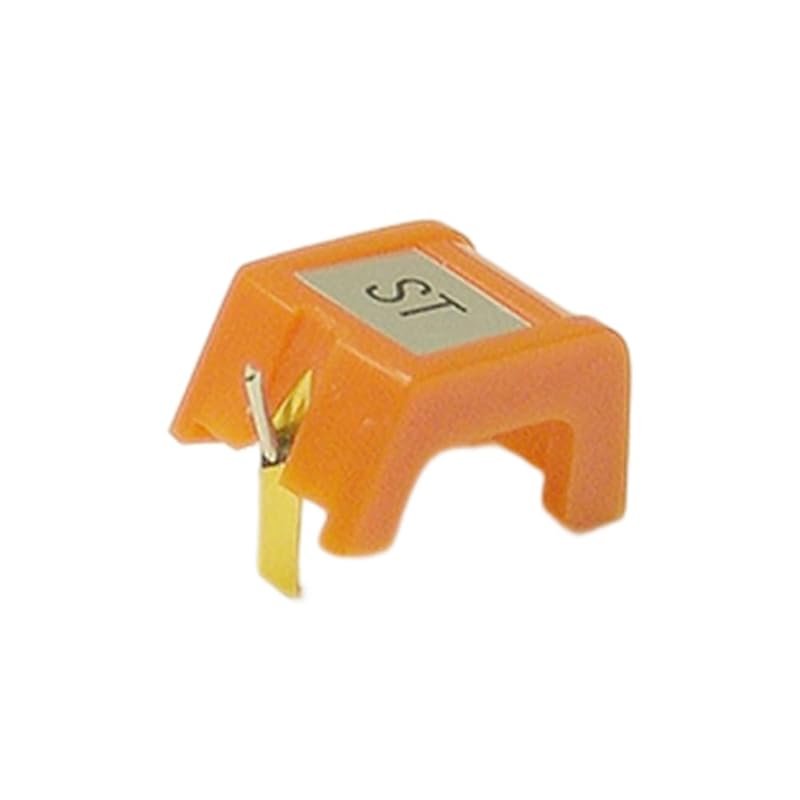 

Nippon Seiki Jewelry Industry Co., Ltd. JICO SD round needle SD TR.55-39 N-39(A) ORG