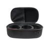 Protective Storage Bag for PS VR2 Headset Bag with Handle Glasses Organizers