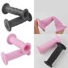 Accessories Handlebars Grip Anti-slip Bike Children