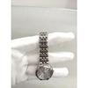 Used CITIZEN H010-T014062 EXCEED
