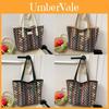 Ethnic Style Canvas Tote Bag For Women With Large Capacity For Daily Use And Fashion Trend