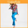 Costume de carnaval pentru femei – Costume de carnaval pentru femei