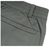 New Balance Men Frozen Wide Cargo Pants Nbntf2m441 Gi