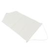 Brooch Pin Wall Hanging Display Stand   Pin Collection Storage Holder Decoration