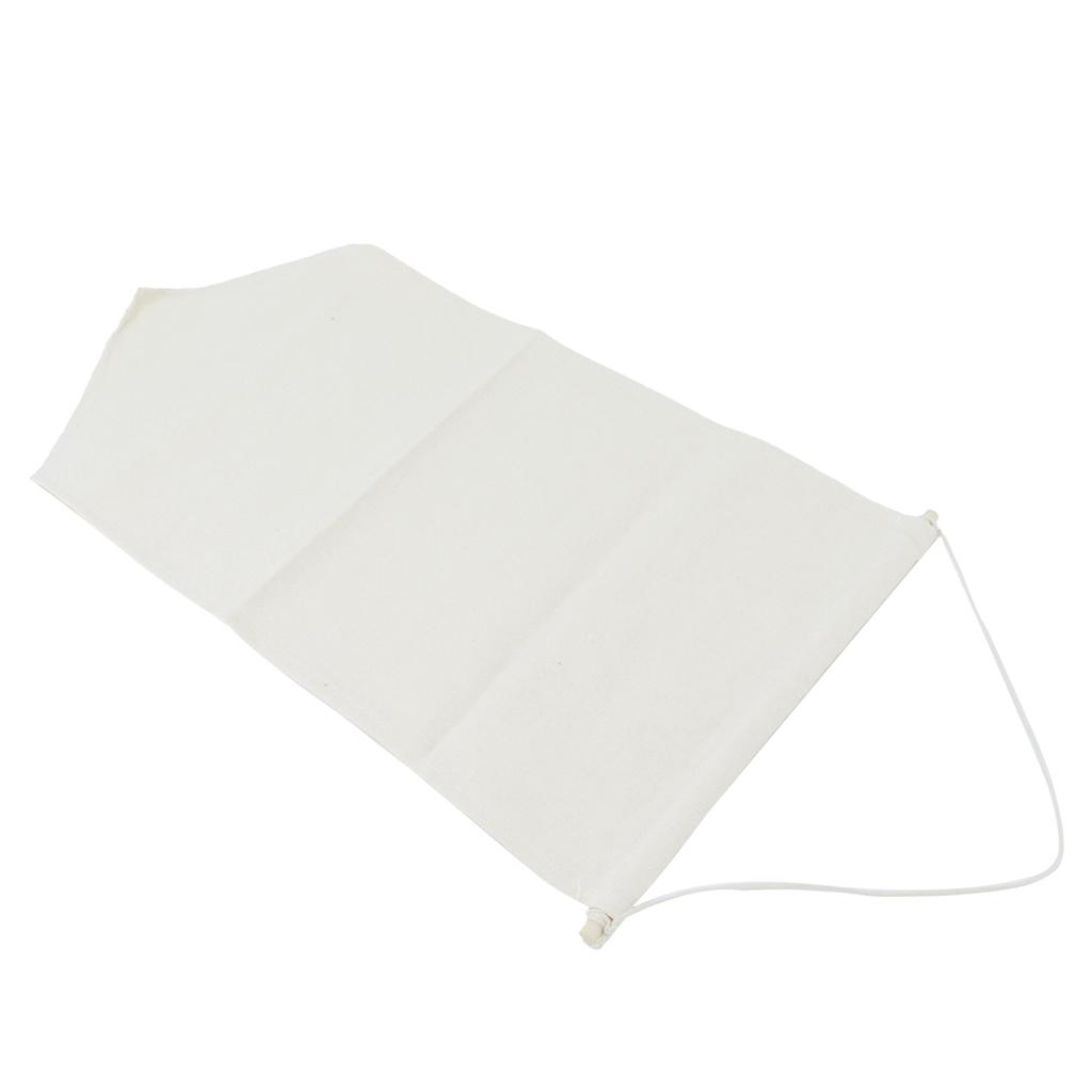 Brooch Pin Wall Hanging Display Stand Pin Collection Storage Holder Decoration