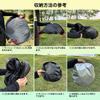 New Sienta 3rd Generation 10 Series Compatible Front Sun Shade Sienta 10 Series 2022-Present