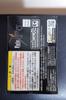 [USED] Fate/stay night Saber, Fate/zero Saber