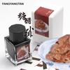 Fangyangtan Wuxi Food Series 20ml Fountain Pen Ink Bayberry Drunk Plum Peach, Yangchun Noodles Color Stationery School Supplies