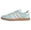 Adidas Breaknet Sleek Sneakers