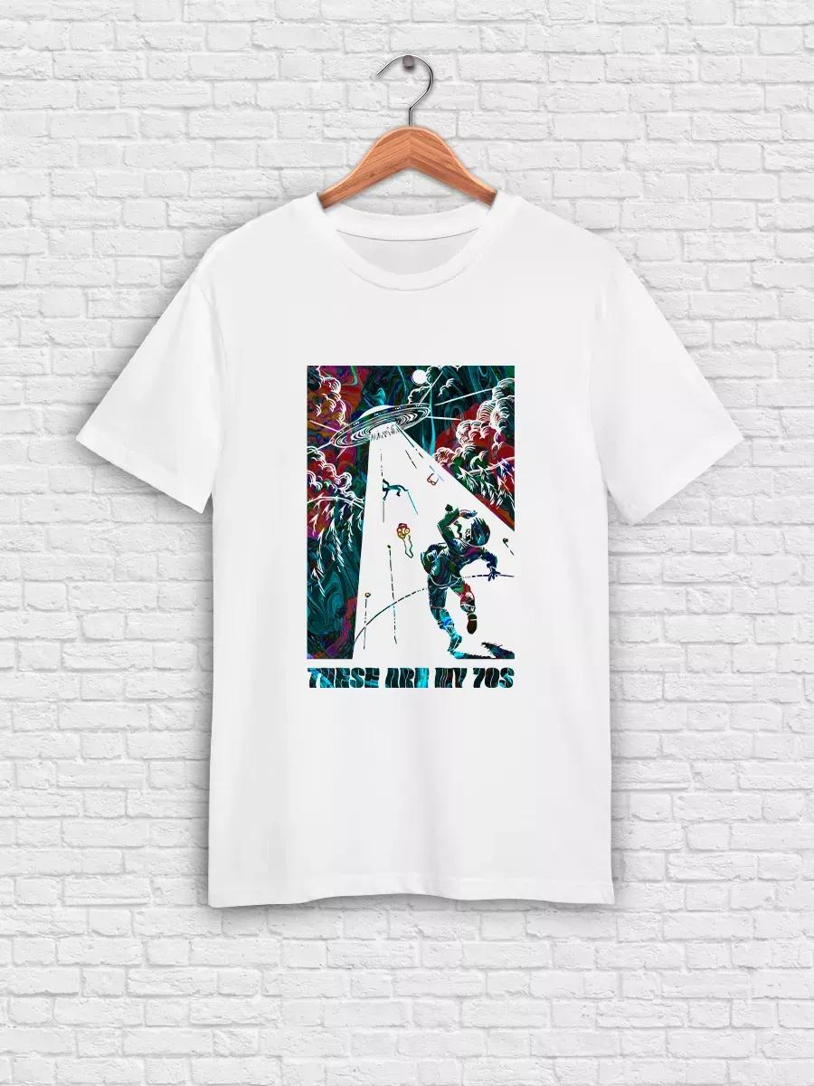 Gorgeous custom Lyuba name T-shirt S
