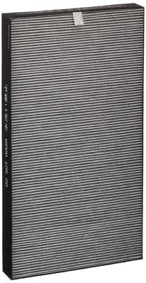 Genuine Sharp Dust Collection and Deodorizing Integrated Filter for Humidifying Air Purifier [SHARP Product] FZ-D40SF