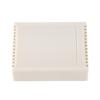ABNR Universal Wireless Remote Control Switch DC12V 4CH Relay Receiver Module With 4 Channel RF Remote 433 Mhz Transmitter