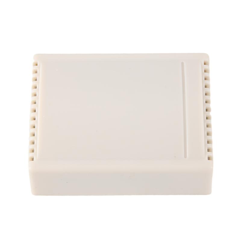 ABNR Universal Wireless Remote Control Switch DC12V 4CH Relay Receiver Module With 4 Channel RF Remote 433 Mhz Transmitter