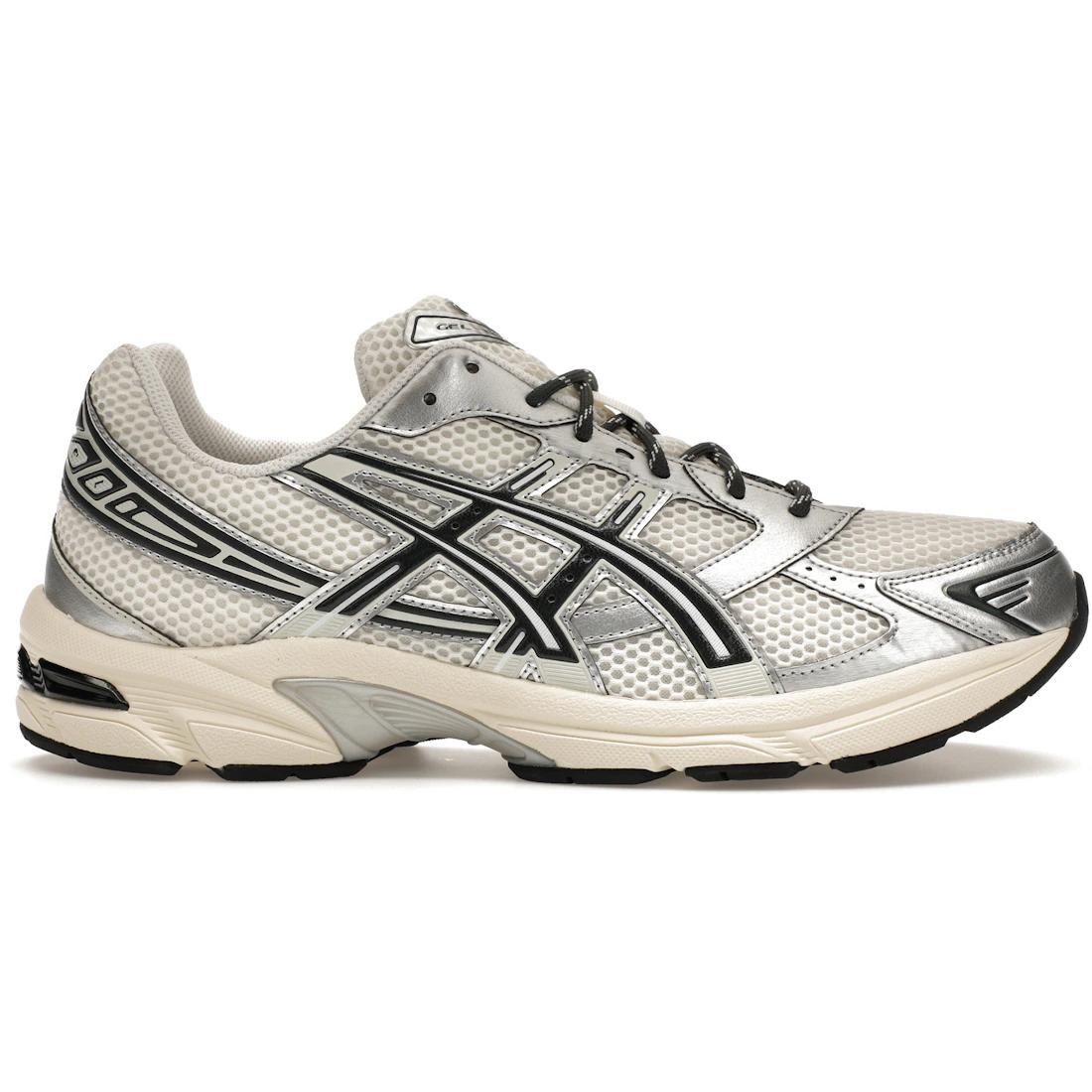

Кроссовки ASICS Gel-1130 Kith Cream Scarab (2024)(1203A565-100) 44