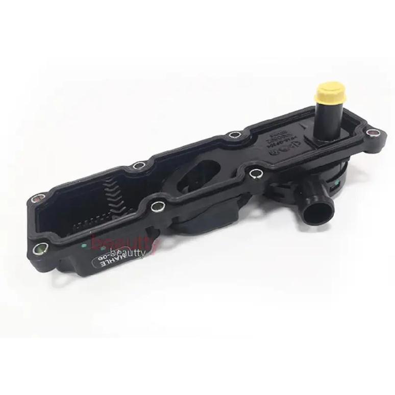 x190692 Oil mist separator  for JAC T6 T8 D19